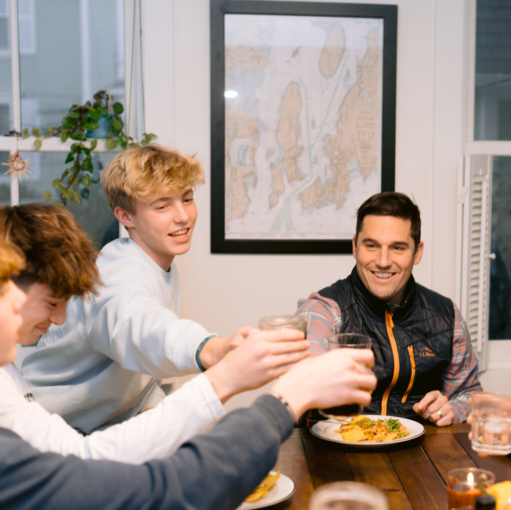 0019melaniezacek-dorm-parent-advisory-hanford-web