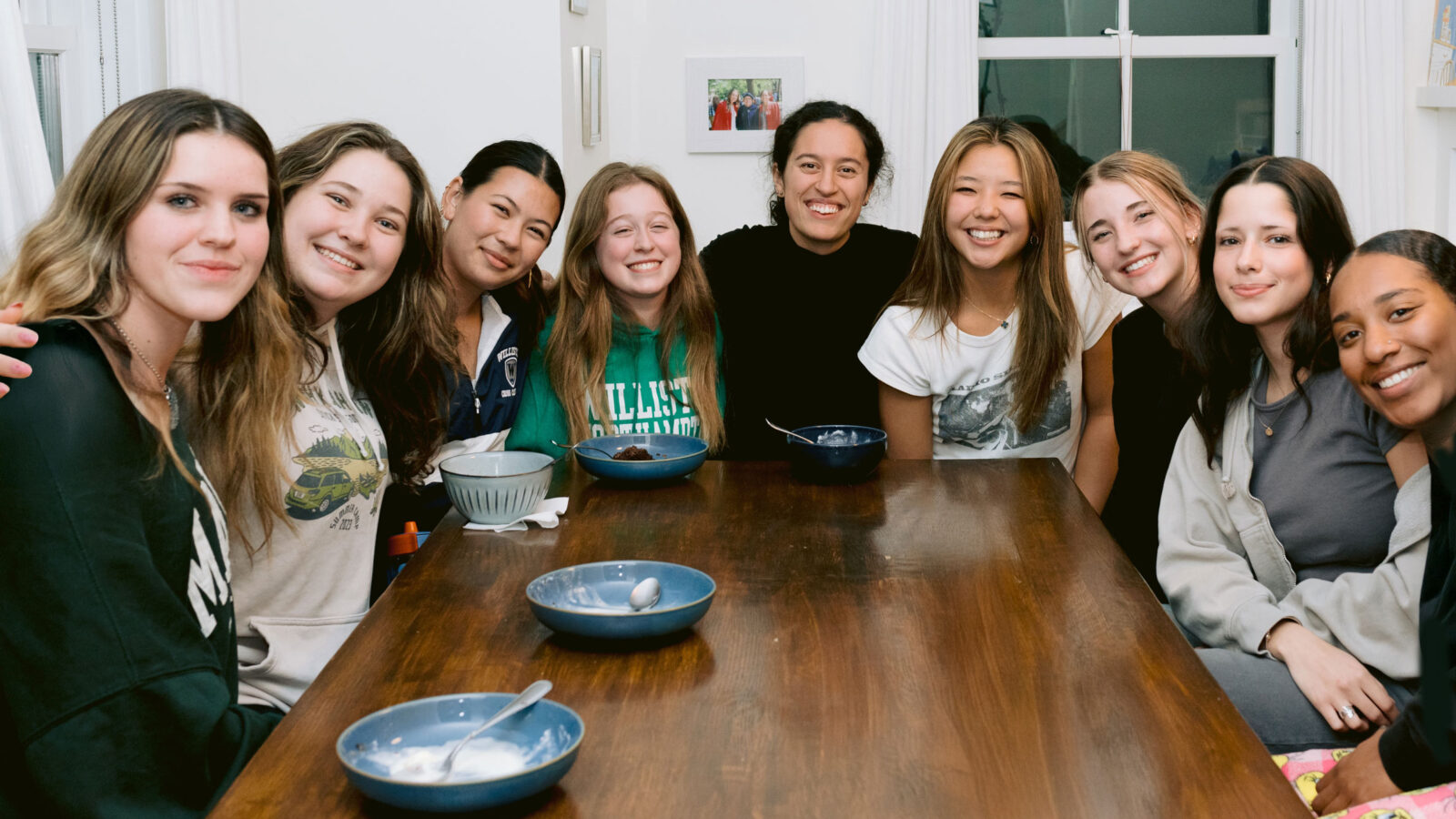 澳洲幸运5开奖结果预测官网结果记录体彩