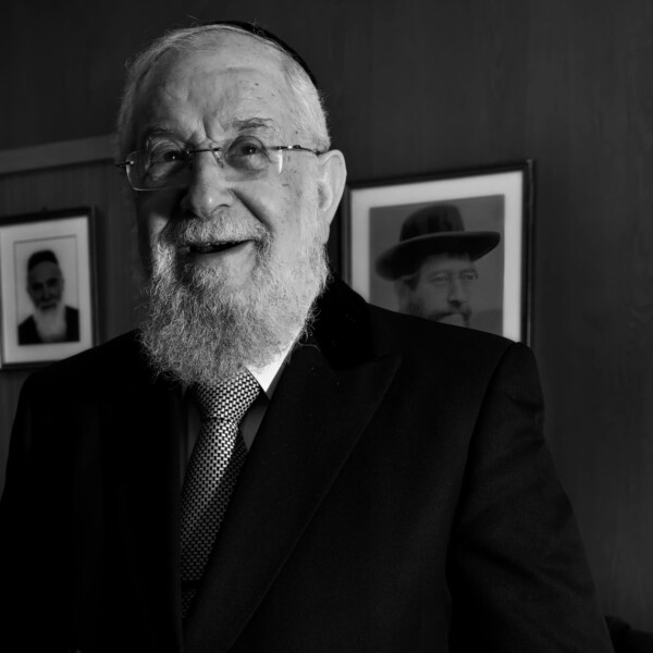 071619-Jim-Hollander-Israel-Meir-Lau-Combo-w-Liberation-photo