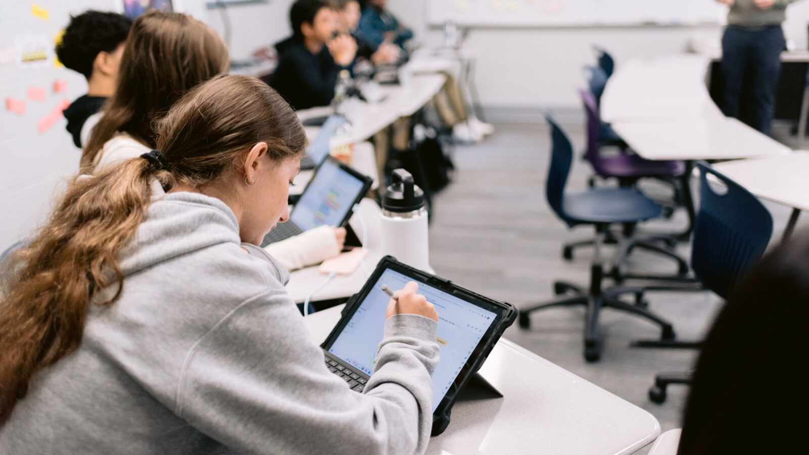 澳洲幸运5开奖结果预测官网结果记录体彩