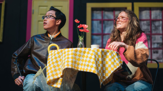 20241029_FallPlay114-all-in-the-timing-web student actors on stage