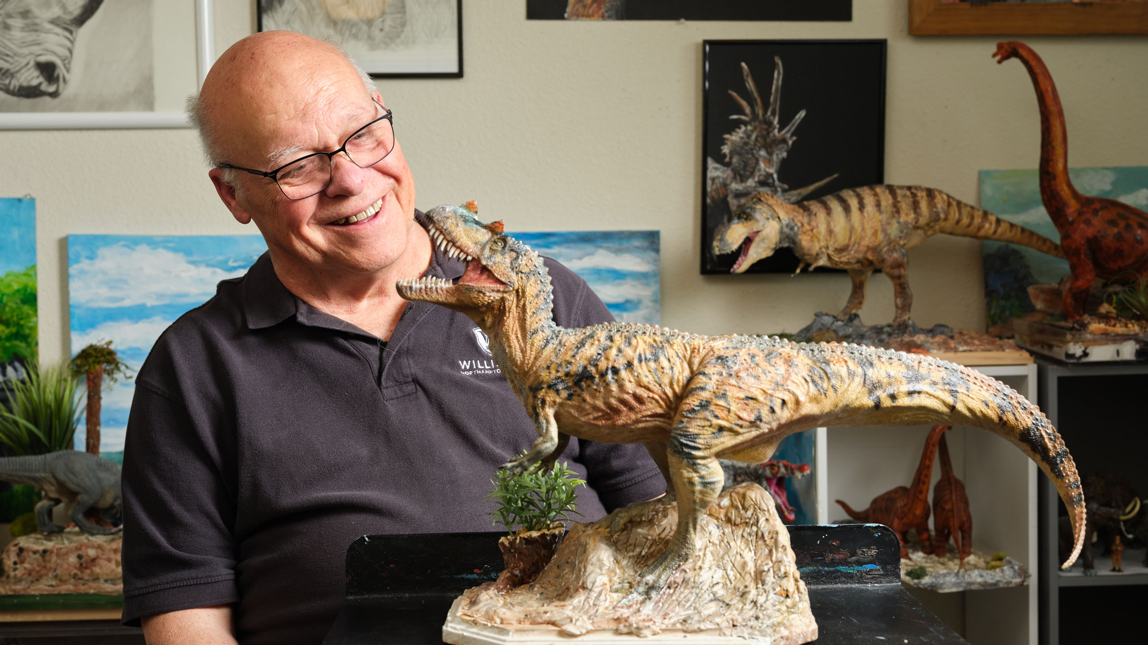 2025-04-07---Williston---Charles-Ferguson---0047