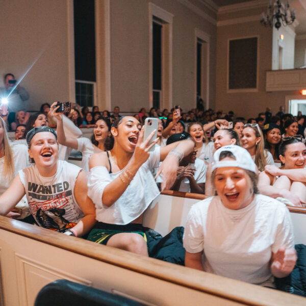 20250201_A7408246-lip-sync-web