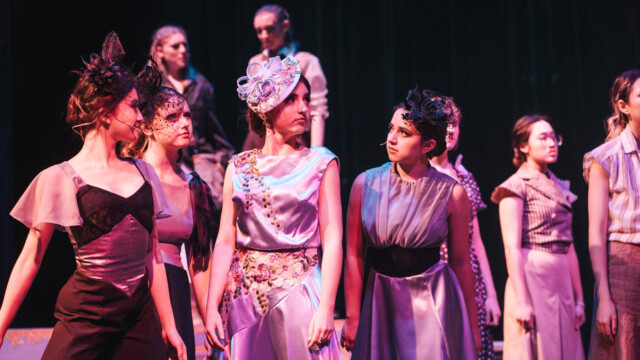 20250218_OSS01790-hadestown-web actors on stage