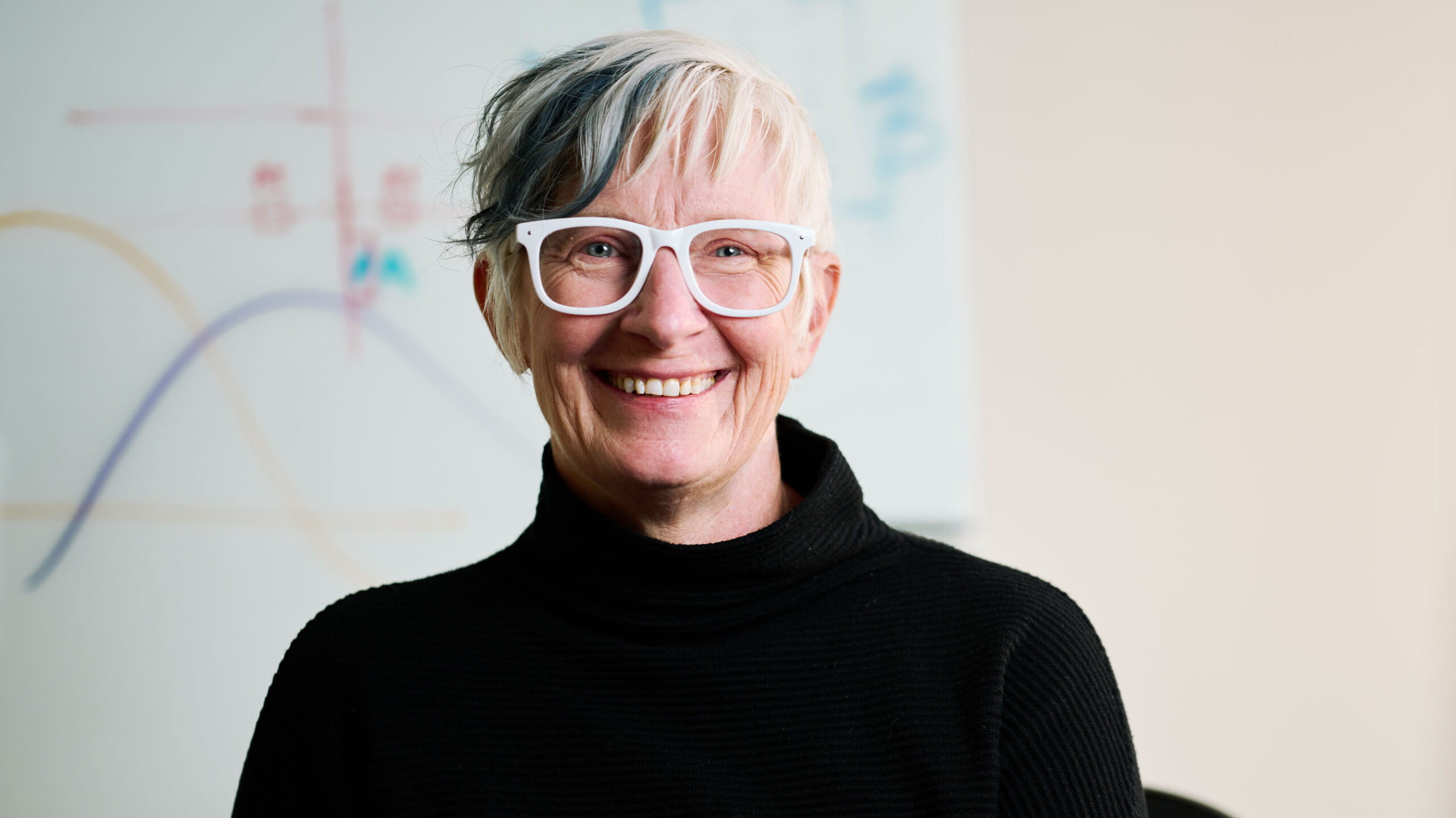 20250311_StaciaWyman_033