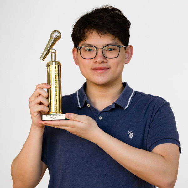 20250327_WillistonScholars037