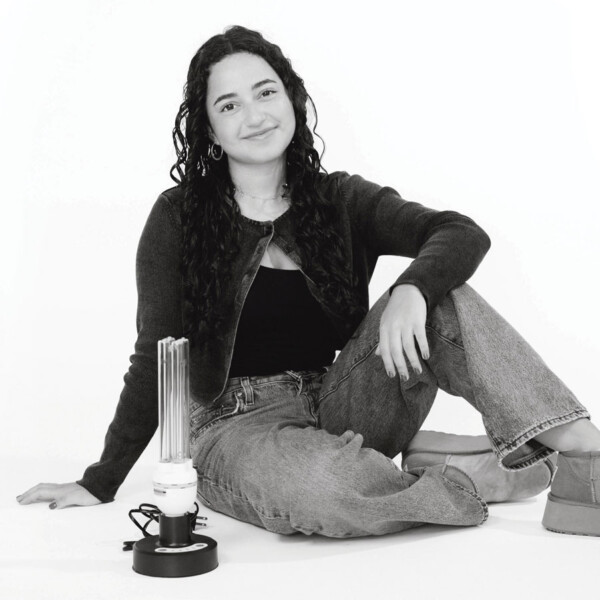 20250327_WillistonScholars046