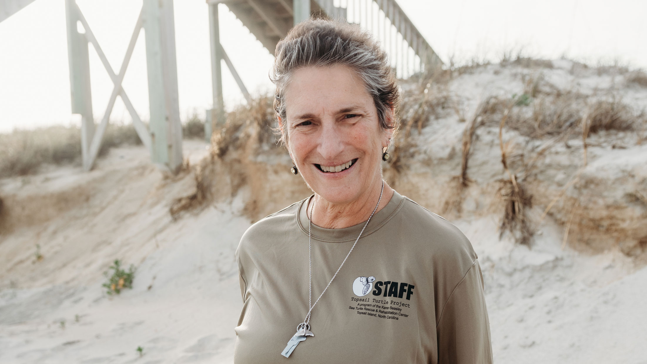 20250403-20250403-850_4200-Edit