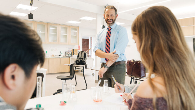 20251006_Topham_Science_006-john-doll