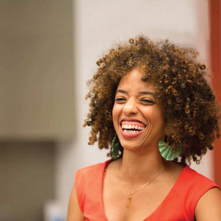 257998942387851770-20150826-majora-carter-101.full_