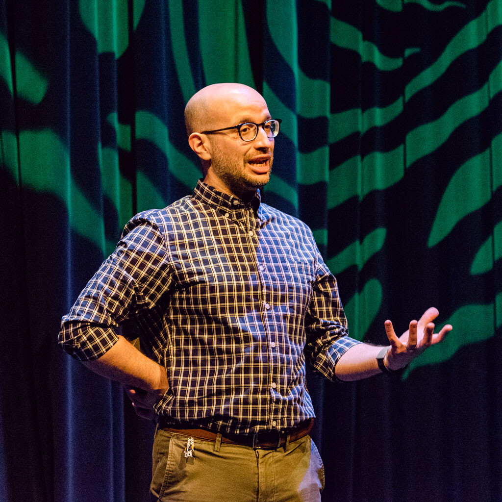 2608melaniezacek-jorge-web