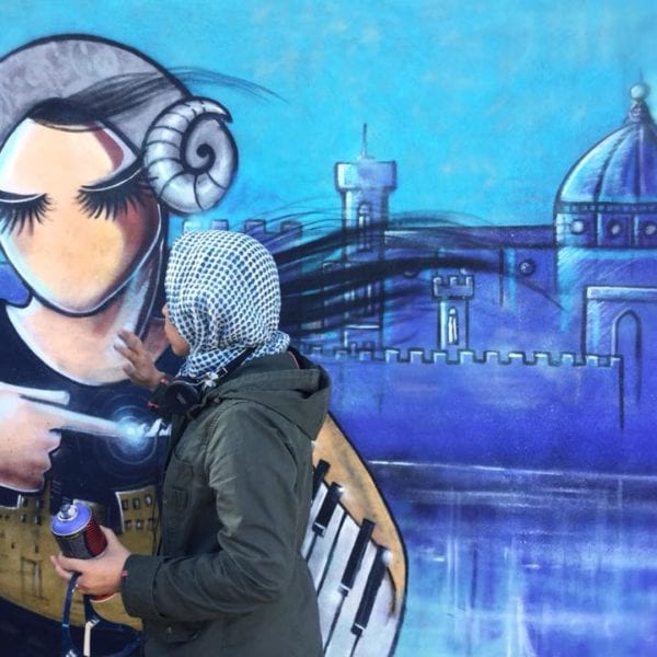 shamsia-hassani-grum-project-graffiti