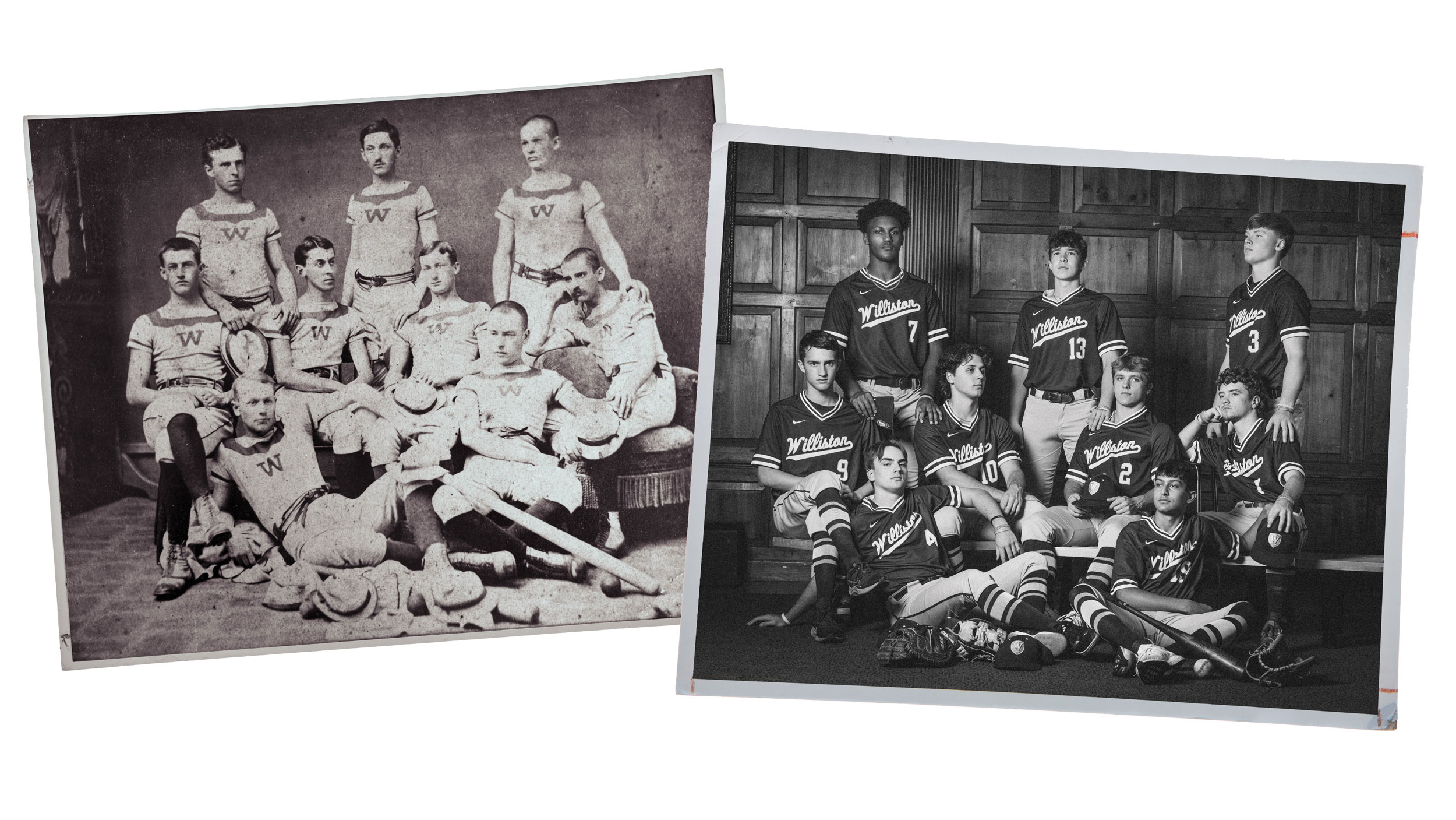 4R6A0051_newbaseball