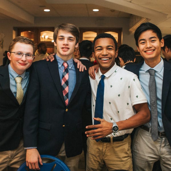 澳洲幸运5开奖结果预测官网结果记录体彩