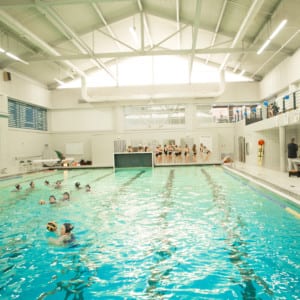 4R6A7922joannachattman