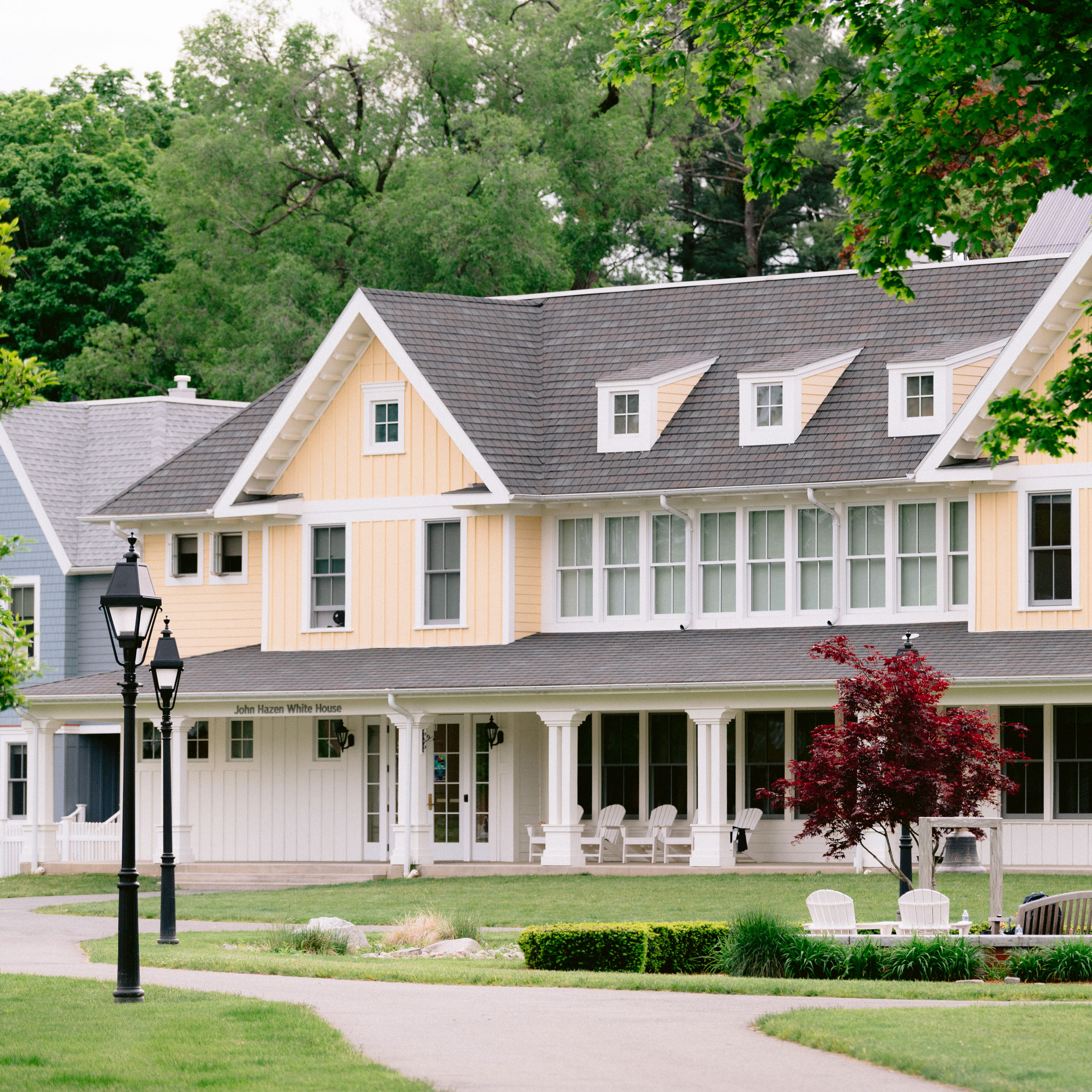 5-17-24SeniorDinner-MelanieZacek-961