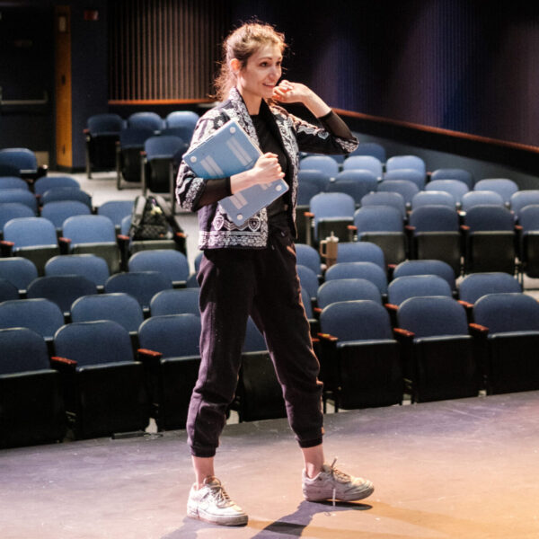 53658634811_3a58c1bdc8