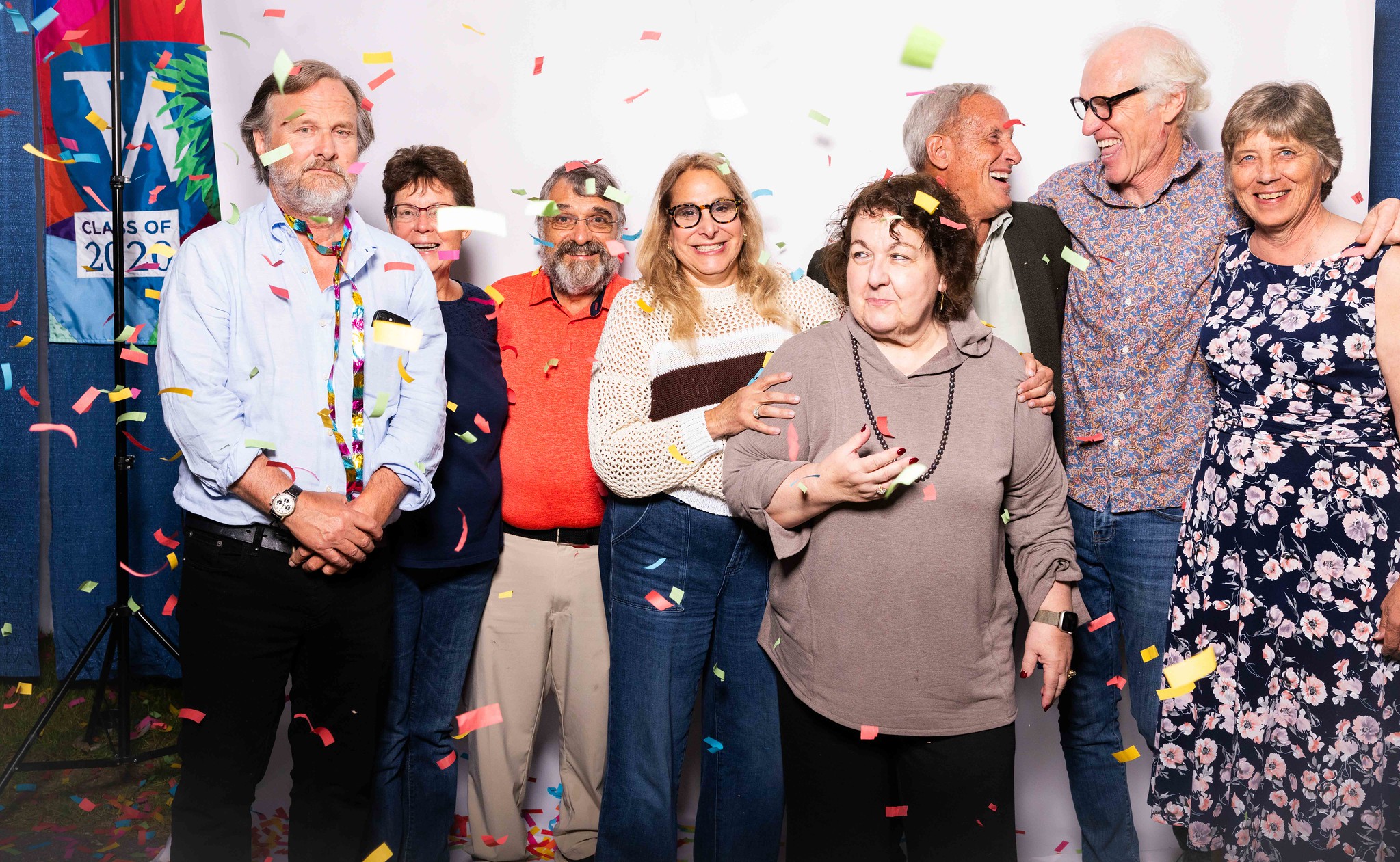 54593591546_6484db9c2f_k