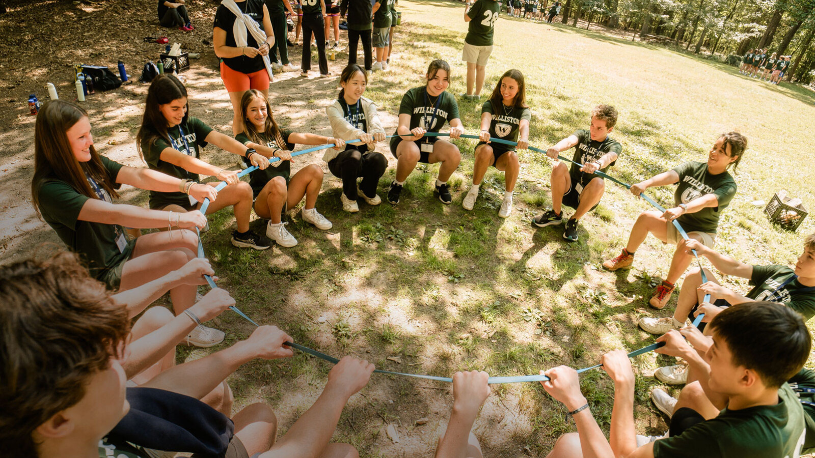 澳洲幸运5开奖结果预测官网结果记录体彩