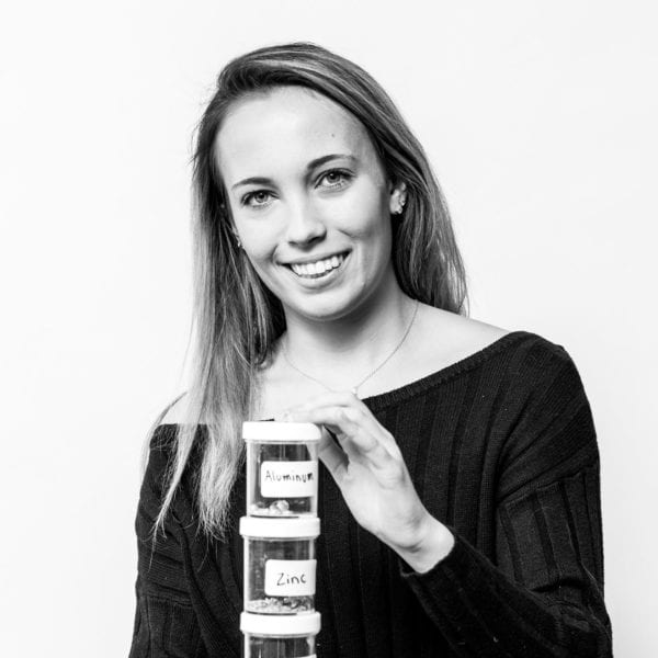 aidan-bourbonnais-williston-schlars