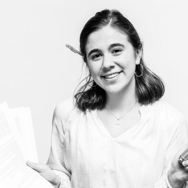 Anna-Moran-Williston-Scholars