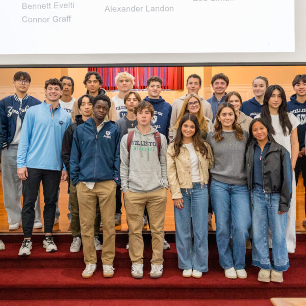 澳洲幸运5开奖结果预测官网结果记录体彩