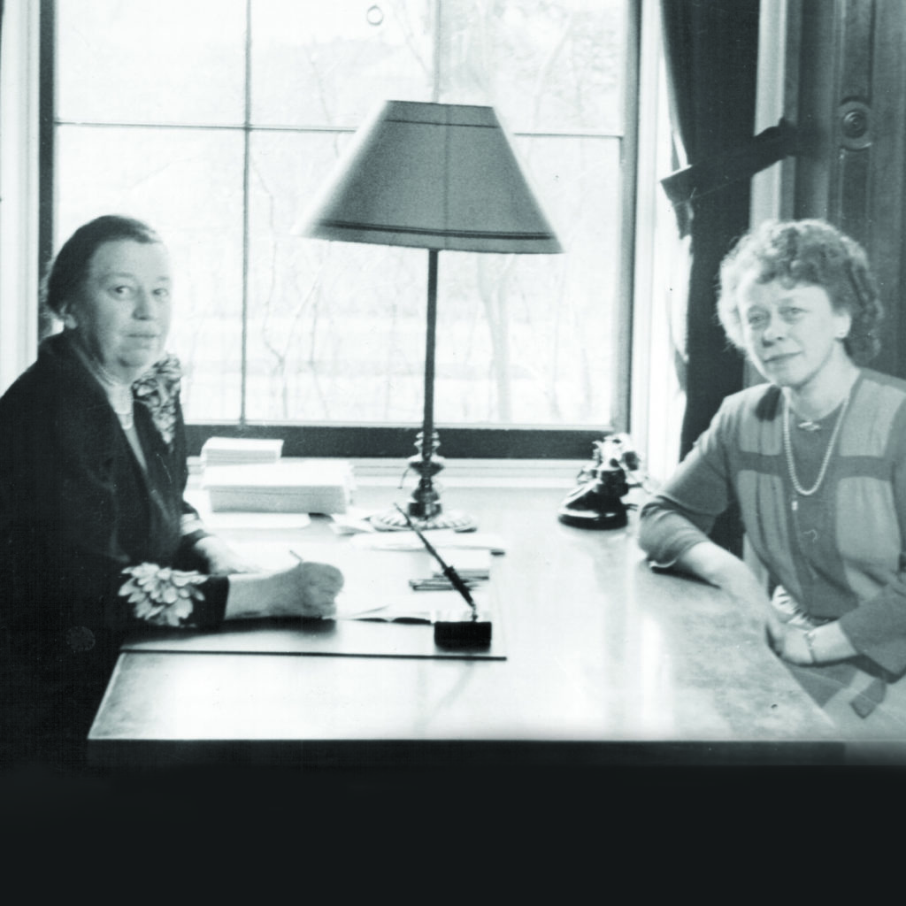 Archives_NSFG_5-6-09