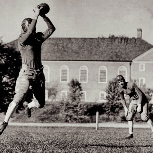 Archives_Rittase_football-20a