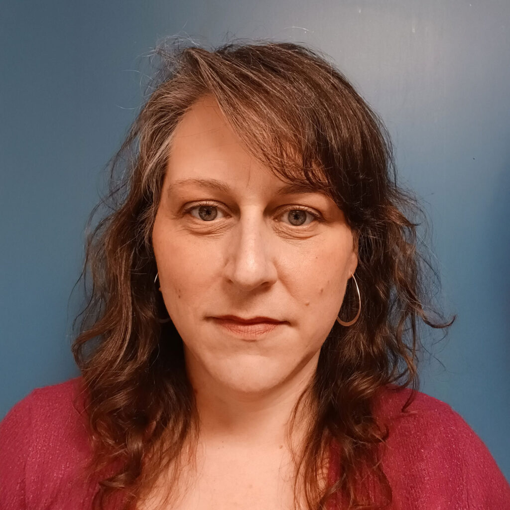 ashley-tyler-2025-web