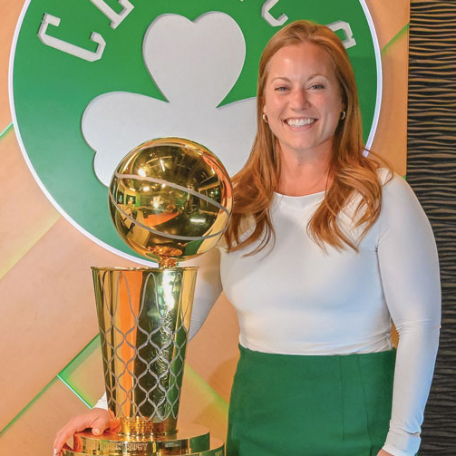 Brittany-Glenn-ChampTrophy20