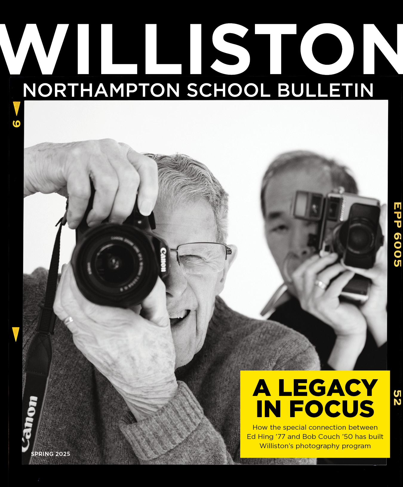 bulletin-cover-spring-2025