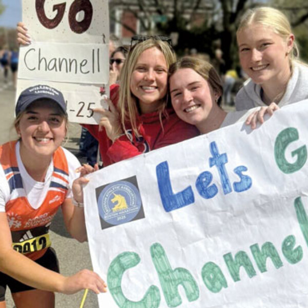 CB6B86AF-B5DF-496E-A3D2-62B962BBC06AIMG_8133