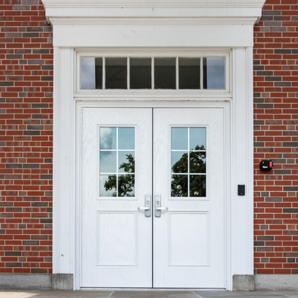 chapel-doorsDSCF1831-crommett