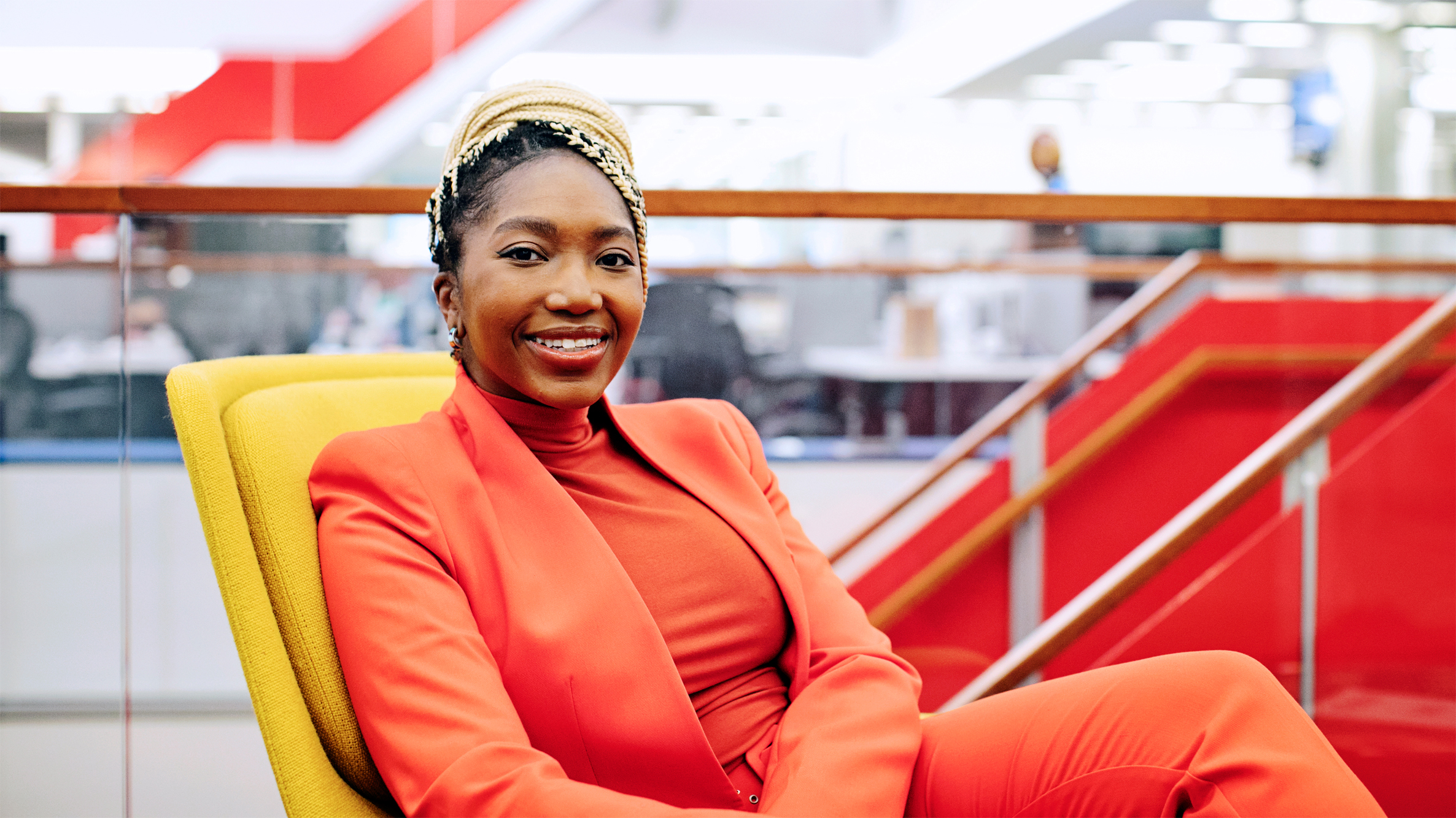 ChristinaDjossa_JamiSaundersforWilliston_014