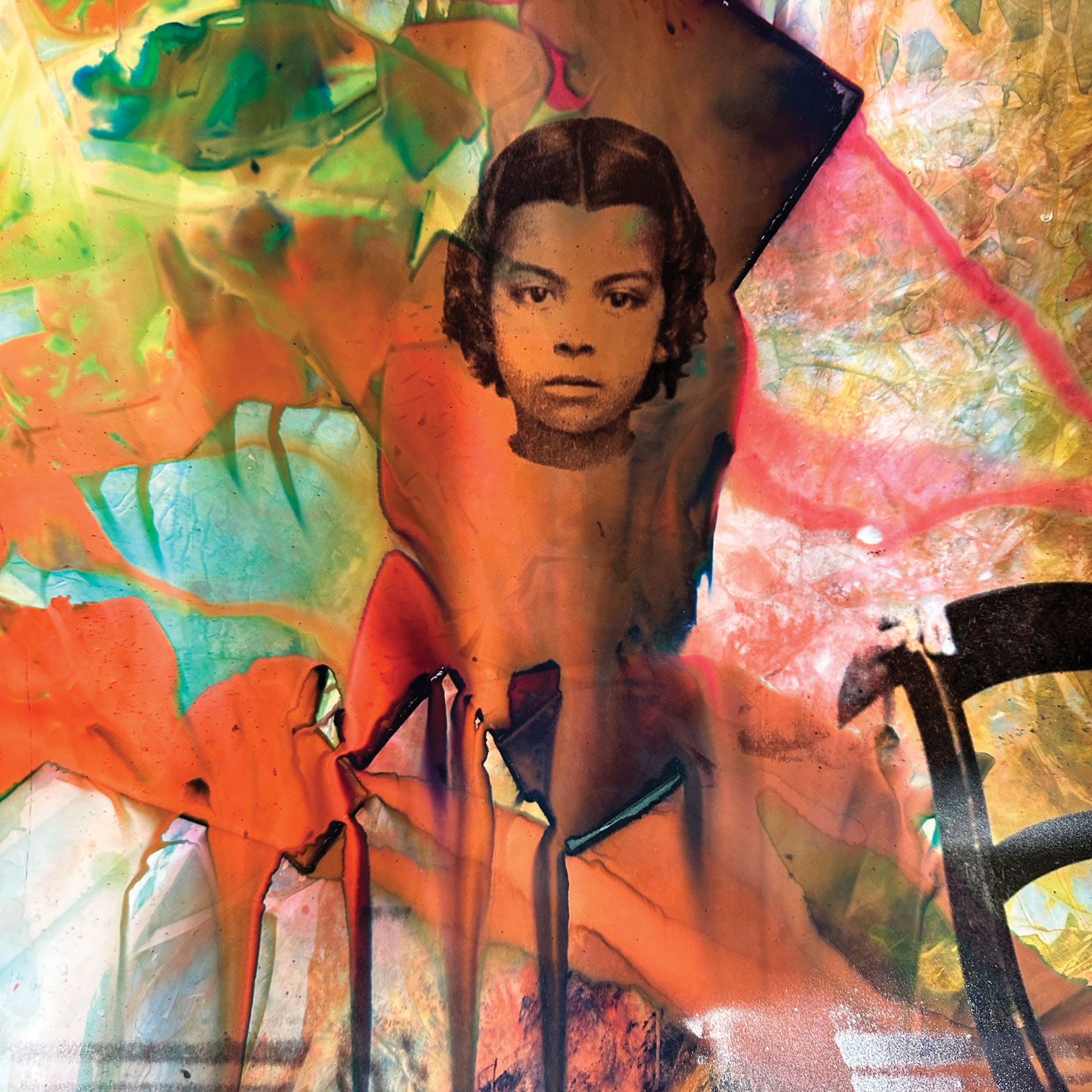 Complex-by-Maya-Freelon