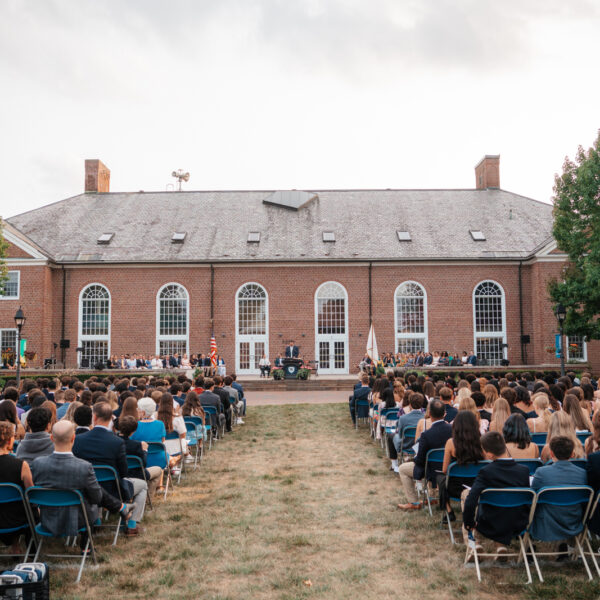 澳洲幸运5开奖结果预测官网结果记录体彩