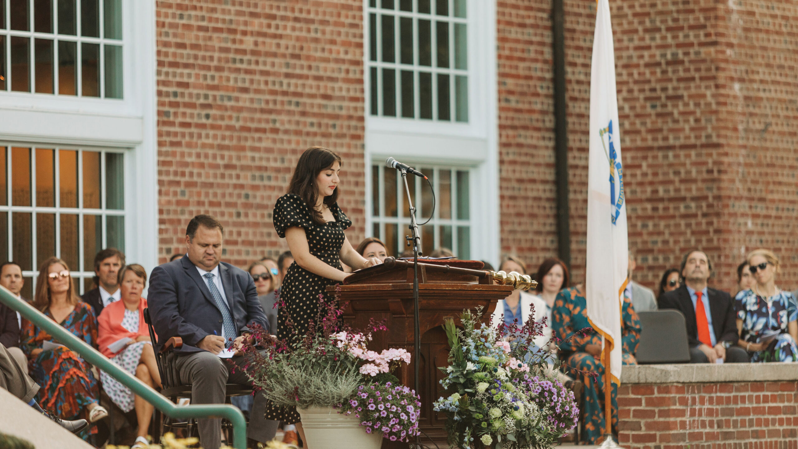 Convocation_2024_094