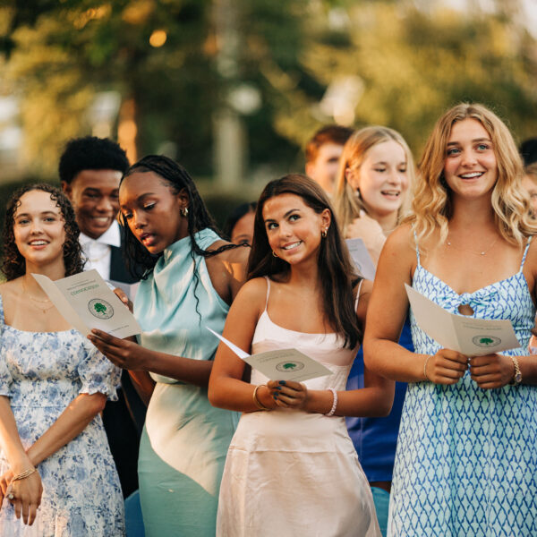 Convocation_2024_197