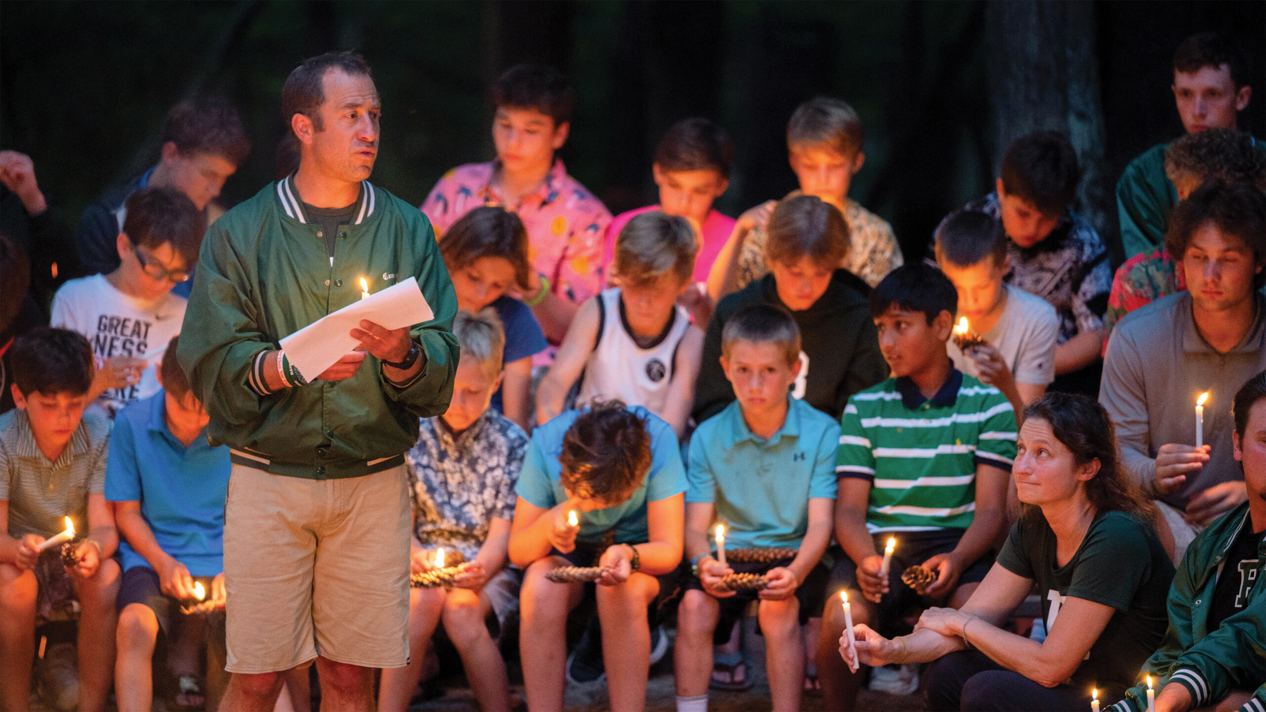 Copy of 220708-Belknap-5120