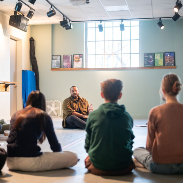 danielbelnavis-dcrommett-7861