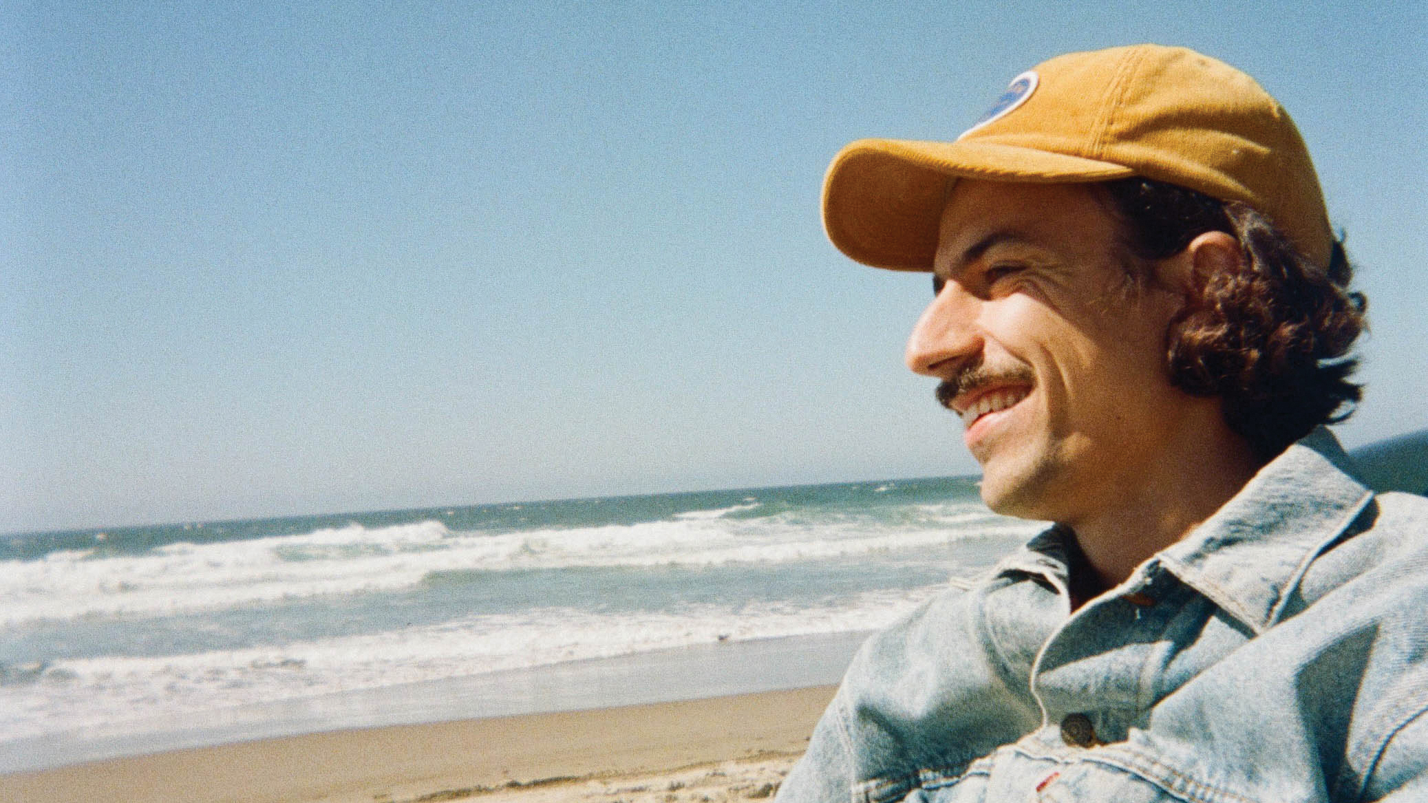 Processed with VSCO with kc25 preset