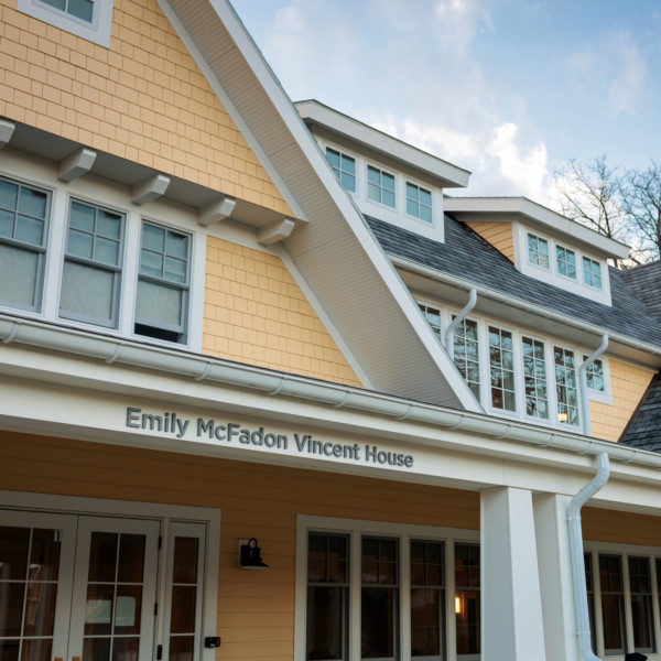 EMV-squareweb-MTC24022