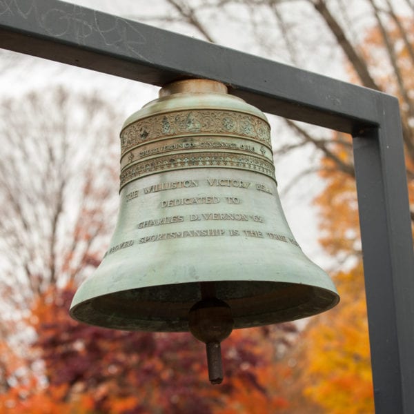 Photo by Matthew Cavanaugh