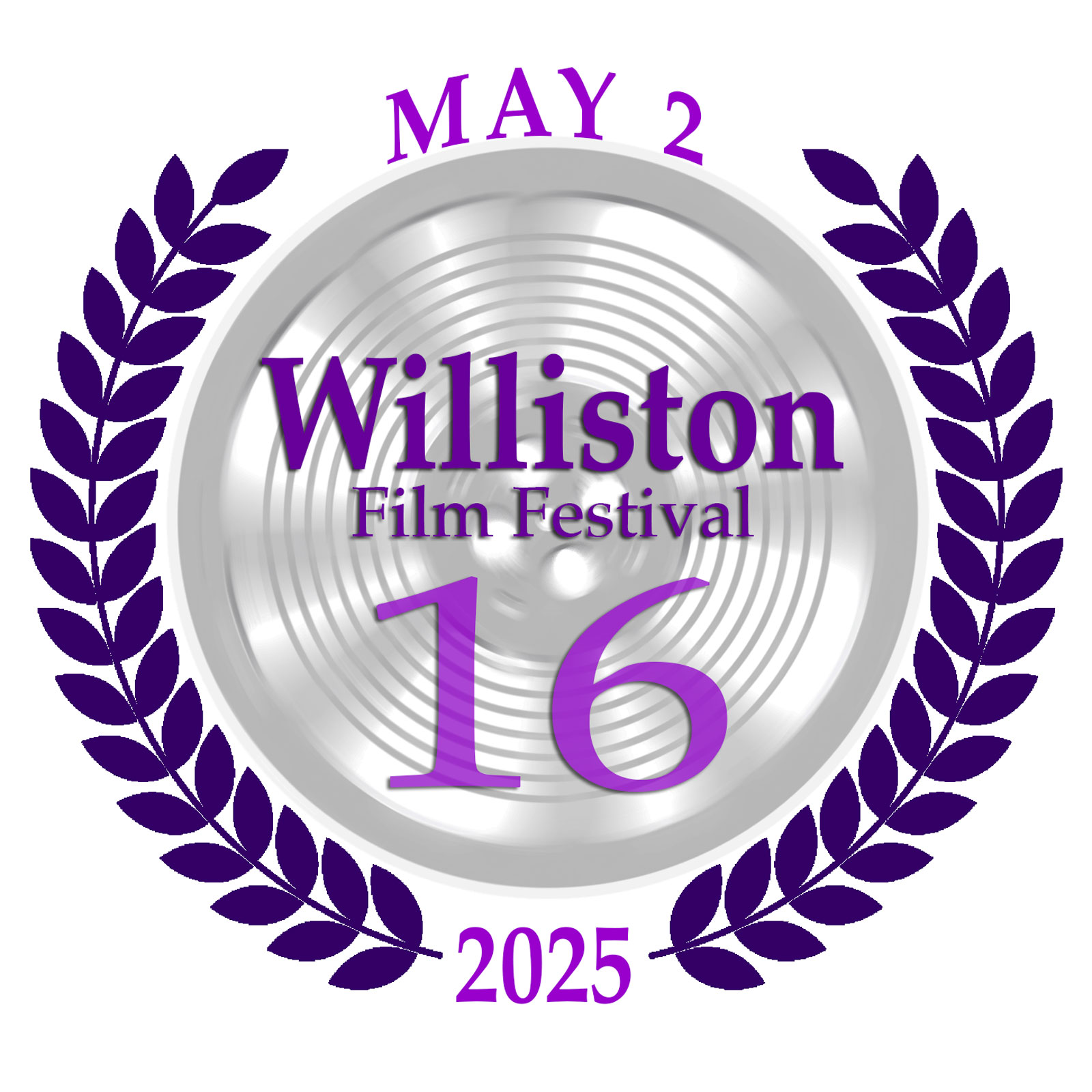 Film-Fest-logo-16-2025-better