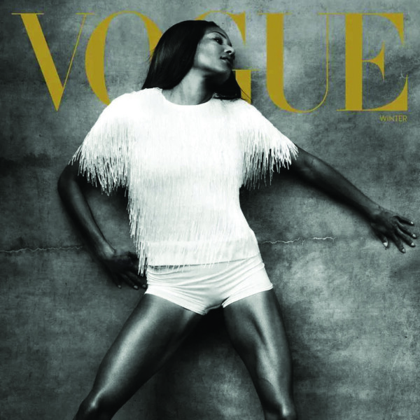 gabby-thomas-on-the-cover-of-the-winter-issue-v0-ziy5zy2s5ude1