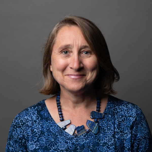 hill-kathryn-MK4_1605