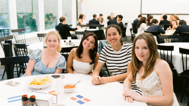 Hispanic-Heritage-Dinner-9-27-24-2228