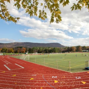 Photo by Matthew Cavanaugh