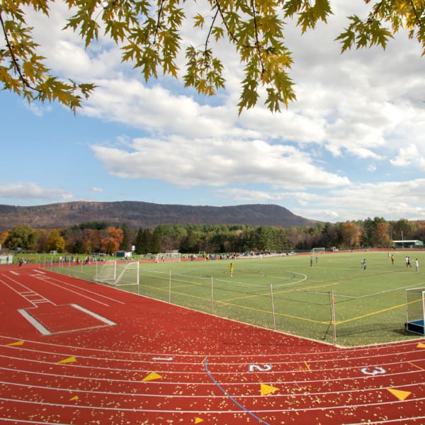 Photo by Matthew Cavanaugh