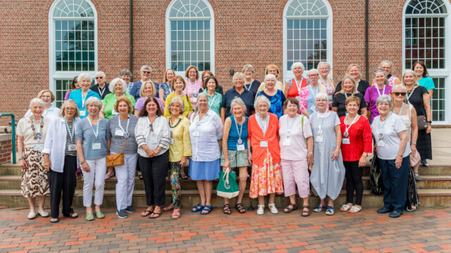 IMG_4047-nsfg-group-web